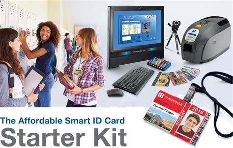 dickson high school smart card sale|Parents and Students .